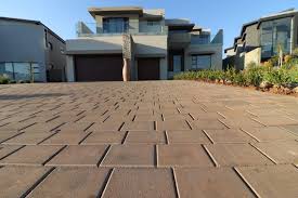  Angels, CA Driveway Paving Services Pros